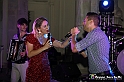 VBS_7748 - Sagra della Lumaca di Govone 2022 - Serata Finale con Orchestra Spettacolo Elena Cammarone